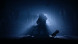 Игра Little Nightmares II [PS4, английская версия] в Кемерово