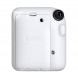 Фотоаппарат моментальной печати Fujifilm Instax Mini 12, White в Кемерово