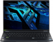 Ноутбук Acer Predator Helios Neo 16S AI PHN16S-71-72PG (Core Ultra 7 255HX 2.4Ghz/32Gb DDR5/SSD1Tb/ NVIDIA GeForce RTX 5070 8Gb/16&amp;quot;/noOS/) в Кемерово