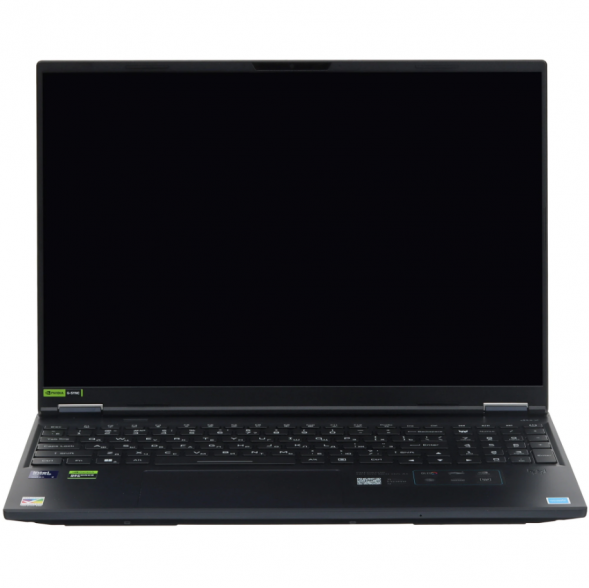 Ноутбук Acer Predator Helios Neo 16S AI PHN16S-71-72PG (Core Ultra 7 255HX 2.4Ghz/32Gb DDR5/SSD1Tb/ NVIDIA GeForce RTX 5070 8Gb/16&amp;quot;/noOS/) в Кемерово