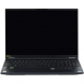 Ноутбук Acer Predator Helios Neo 16S AI PHN16S-71-72PG (Core Ultra 7 255HX 2.4Ghz/32Gb DDR5/SSD1Tb/ NVIDIA GeForce RTX 5070 8Gb/16&amp;quot;/noOS/) в Кемерово