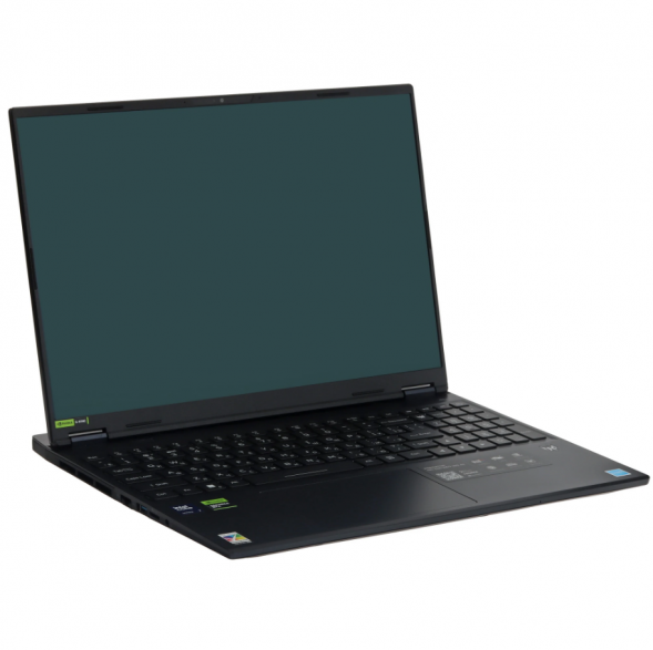 Ноутбук Acer Predator Helios Neo 16S AI PHN16S-71-72PG (Core Ultra 7 255HX 2.4Ghz/32Gb DDR5/SSD1Tb/ NVIDIA GeForce RTX 5070 8Gb/16&amp;quot;/noOS/) в Кемерово