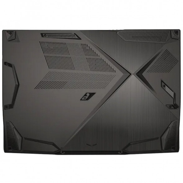 Ноутбук игровой MSI Thin 15 B2RVE-3450XRU (15.6&amp;quot;, IPS, Intel Core 5 210H 2.2ГГц, 8 ядер, 16ГБ DDR4, 512ГБ SSD, NVIDIA GeForce RTX 4050, без ОС) в Кемерово