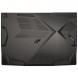 Ноутбук игровой MSI Thin 15 B2RVE-3450XRU (15.6&amp;quot;, IPS, Intel Core 5 210H 2.2ГГц, 8 ядер, 16ГБ DDR4, 512ГБ SSD, NVIDIA GeForce RTX 4050, без ОС) в Кемерово