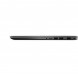 Ноутбук MSI Modern 15 F1MXG-1280RU (15.6&amp;quot;, IPS, Intel Core 7 150U, 10 ядер, 16 ГБ DDR5, SSD 512 ГБ, Intel Iris Xe Graphics, Windows 11), чёрный в Кемерово