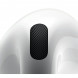 Наушники Apple AirPods 4 (без шумоподавления) в Кемерово