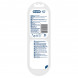 Сменные насадки для зубной щетки Oral-B iO Gentle Care (4 шт.) в Кемерово