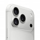 Смартфон Apple iPhone 18 Pro 1TB (SIM + eSIM), Silver в Кемерово