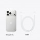 Смартфон Apple iPhone 18 Pro 1TB (SIM + eSIM), Silver в Кемерово