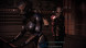 Игра Mass Effect Trilogy Legendary Edition PS4 в Кемерово