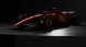 Игра F1 2024 [PS5, английская версия] в Кемерово