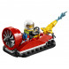 Конструктор LEGO City Fire 60106 Пожарная охрана в Кемерово