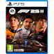Игра F1 2025 [PS5, английская версия] в Кемерово