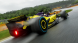 Игра F1 2025 [PS5, английская версия] в Кемерово
