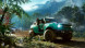 Игра The Crew Motorfest. Special Edition [PS4, русские субтитры] в Кемерово