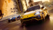 Игра The Crew Motorfest. Special Edition [PS4, русские субтитры] в Кемерово