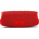 Портативная акустика JBL Charge 5, красный в Кемерово