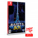 Игра Narita Boy [Nintendo Switch, русские субтитры] в Кемерово
