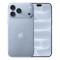 Смартфон Apple iPhone 18 Pro Max 256GB (eSIM), Glacier