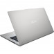 Ноутбук Gigabyte Aero 17 XE5 (XE5-73RU744HP) (17.3&amp;quot;, IPS, Intel Core i7 12700H 2.3ГГц, 14 ядер, 32ГБ DDR5, 1ТБ SSD, NVIDIA GeForce RTX 3070 Ti - 8 ГБ, Windows 11 Pro), серебристый в Кемерово