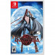 Игра Bayonetta [Nintendo Switch, английская версия] в Кемерово