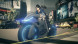 Игра Astral Chain [Nintendo Switch, русские субтитры] в Кемерово