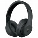 Беспроводные наушники Beats Studio 3 Wireless, Matte Black в Кемерово