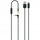 Беспроводные наушники Beats Studio 3 Wireless, Matte Black в Кемерово