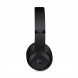 Беспроводные наушники Beats Studio 3 Wireless, Matte Black в Кемерово