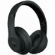 Беспроводные наушники Beats Studio 3 Wireless, Matte Black в Кемерово