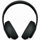 Беспроводные наушники Beats Studio 3 Wireless, Matte Black в Кемерово