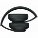 Беспроводные наушники Beats Studio 3 Wireless, Matte Black в Кемерово