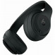 Беспроводные наушники Beats Studio 3 Wireless, Matte Black в Кемерово