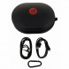 Беспроводные наушники Beats Studio 3 Wireless, Matte Black в Кемерово