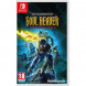 Игра Legacy of Kain: Soul Reaver 1 &amp;amp; 2 Remastered [Nintendo Switch, русская версия] в Кемерово