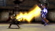 Игра Legacy of Kain: Soul Reaver 1 &amp;amp; 2 Remastered [Nintendo Switch, русская версия] в Кемерово