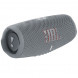 Портативная акустика JBL Charge 5, серый в Кемерово