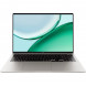 Ноутбук Honor MagicBook 16 (5301ASVN) (16&amp;quot;, 2026, IPS, Intel Core Ultra 5 325 2.1ГГц, 8 ядер, 16ГБ LPDDR5x, 512ГБ SSD, Intel Graphics, без ОС), серый в Кемерово