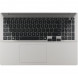 Ноутбук Honor MagicBook 16 (5301ASVN) (16&amp;quot;, 2026, IPS, Intel Core Ultra 5 325 2.1ГГц, 8 ядер, 16ГБ LPDDR5x, 512ГБ SSD, Intel Graphics, без ОС), серый в Кемерово