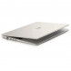 Ноутбук Honor MagicBook 16 (5301ASVN) (16&amp;quot;, 2026, IPS, Intel Core Ultra 5 325 2.1ГГц, 8 ядер, 16ГБ LPDDR5x, 512ГБ SSD, Intel Graphics, без ОС), серый в Кемерово
