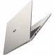 Ноутбук Honor MagicBook 16 (5301ASVN) (16&amp;quot;, 2026, IPS, Intel Core Ultra 5 325 2.1ГГц, 8 ядер, 16ГБ LPDDR5x, 512ГБ SSD, Intel Graphics, без ОС), серый в Кемерово