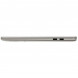 Ноутбук Honor MagicBook 16 (5301ASVN) (16&amp;quot;, 2026, IPS, Intel Core Ultra 5 325 2.1ГГц, 8 ядер, 16ГБ LPDDR5x, 512ГБ SSD, Intel Graphics, без ОС), серый в Кемерово