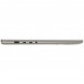 Ноутбук Honor MagicBook 16 (5301ASVN) (16&amp;quot;, 2026, IPS, Intel Core Ultra 5 325 2.1ГГц, 8 ядер, 16ГБ LPDDR5x, 512ГБ SSD, Intel Graphics, без ОС), серый в Кемерово