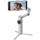 Cтабилизатор Insta360 Flow 2 Standard Bundle, Stone Gray в Кемерово