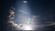 Игра Little Nightmares II [Nintendo Switch, русские субтитры] в Кемерово