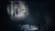 Игра Little Nightmares II [Nintendo Switch, русские субтитры] в Кемерово