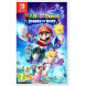 Игра Mario + Rabbids Sparks of Hope [Nintendo Switch, русские субтитры] в Кемерово
