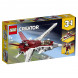 Конструктор LEGO Creator 31086 Истребитель будущего в Кемерово