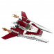 Конструктор LEGO Creator 31086 Истребитель будущего в Кемерово