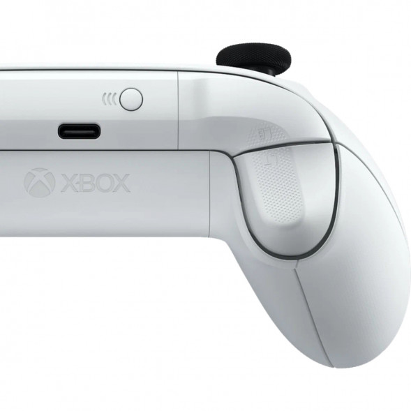 Игровая приставка Microsoft Xbox Series S  в Кемерово